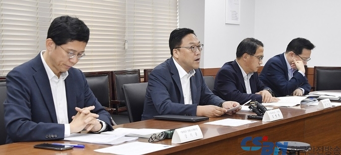 정부, 산업현장 빈일자리 해소방안, 10월 중 발표