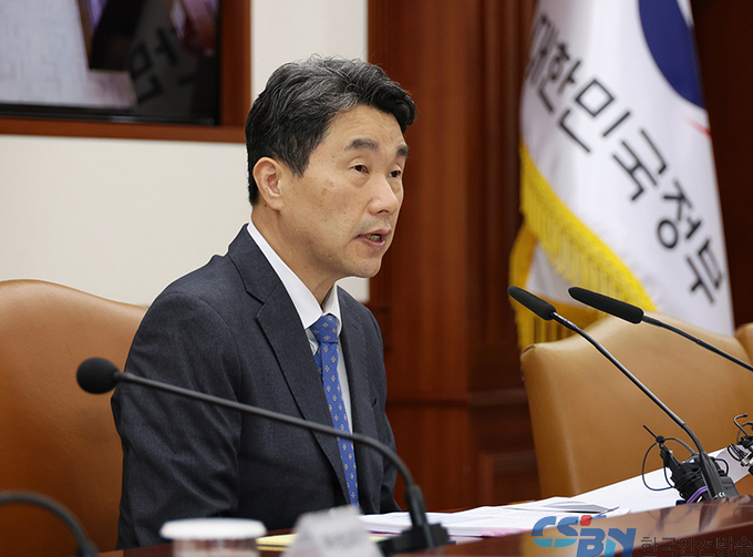 이주배경학생 한국어 교육 강화…인재에겐 졸업 때까지 장학금 지원