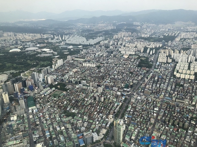 전세사기피해자등 963건 추가 인정…누적 7590건