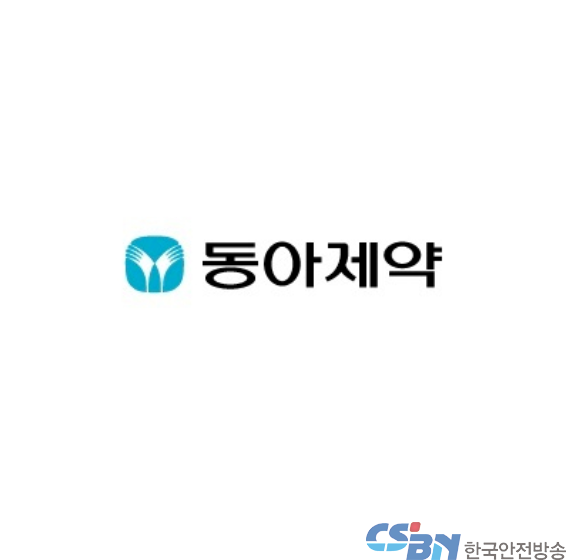 뉴로보 파마슈티컬스, 비만치료제 ‘DA-1726’ 글로벌 1상 IND 신청