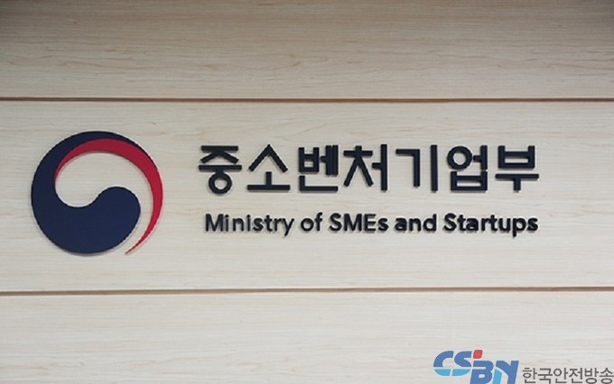 우문현답, 찾아가는 답변 배달 시작