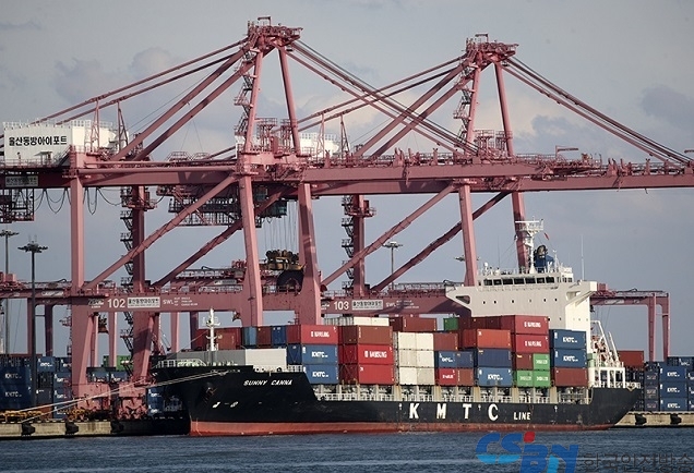 기준년 개편으로 재정·금융지표 개선…GDP 세계순위 상승