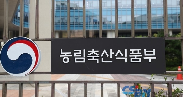 부안군 지진 발생지역 인근 저수지 “피해없어”