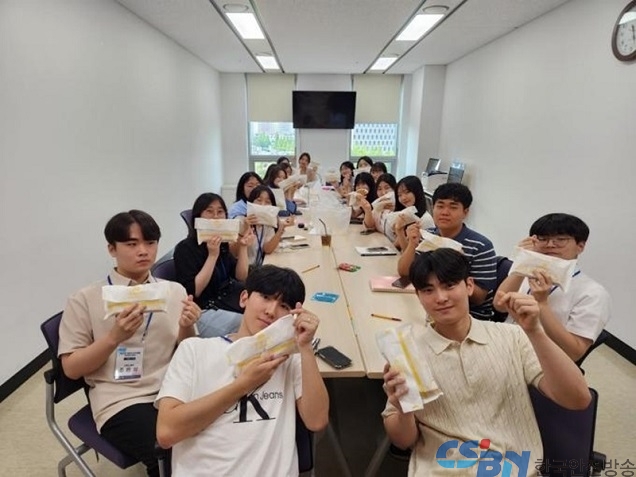 멘토 선배가 알려준 공직 적응기, 신규 공무원 97.3% ‘만족’