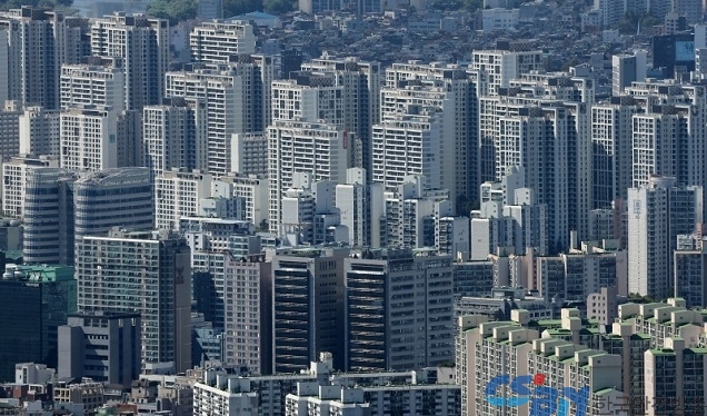 청년·고령자·지역 근로자 특화 공공임대주택 공모