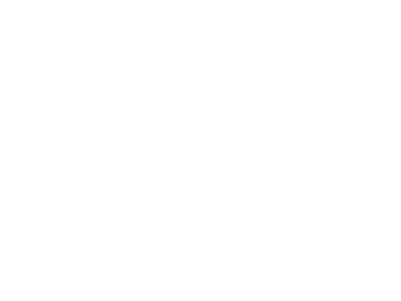 대전시설관리공단,‘제5기 주니어보드’출범