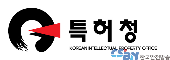 특허청。