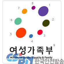 여성가족부